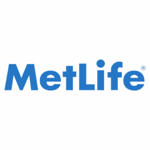MetLife