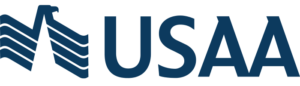 USAA