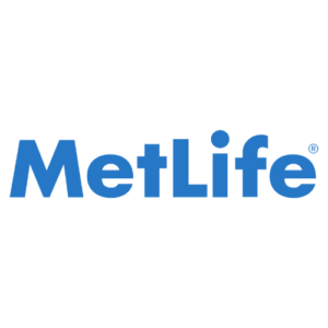 Дизайн без названия (1)