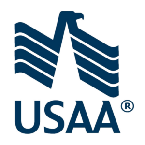 Дизайн без названия (2)