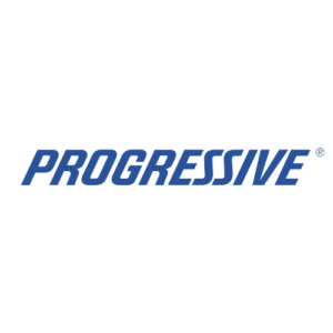 Дизайн без названия (6)